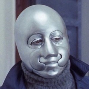 Who? (1973) photo 6