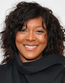 Robyn Payne