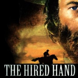 "The Hired Hand photo 17"