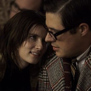 Mad Men, Rich Sommer, 'The Other Woman', Season 5, Ep. #10, 05/27/2012, ©AMC