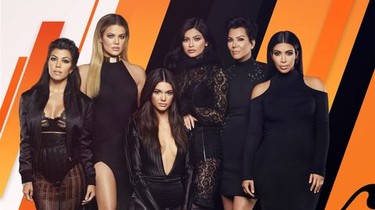 Keeping up with the kardashians online season 13 deals