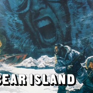 Bear Island photo 9
