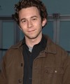 Aaron Himelstein