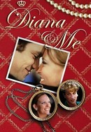 Diana & Me poster image