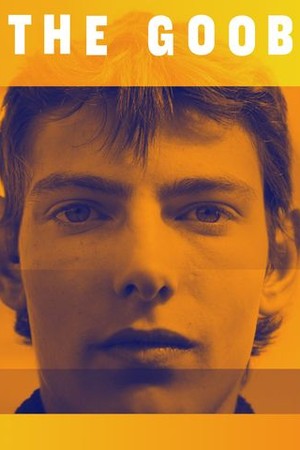 The Goob poster