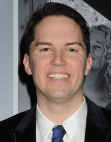 Kevin Duda