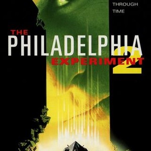 The Philadelphia Experiment II (1993) photo 4