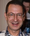 Eddie Deezen