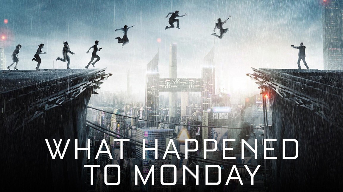 What Happened To Monday Pictures Rotten Tomatoes