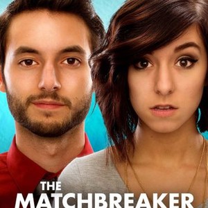 The Matchbreaker (2016) photo 5