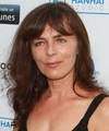 Mira Furlan
