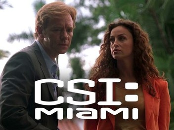 Csi hotsell miami 123movies