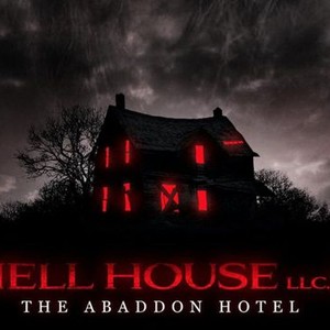 Hell House LLC II: The Abaddon Hotel photo 5