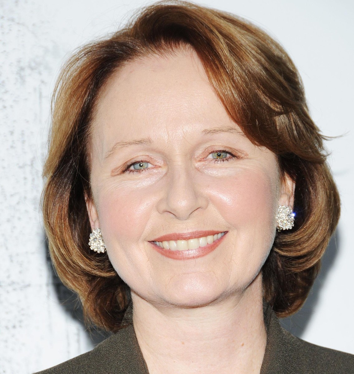 Kate Burton - Rotten Tomatoes