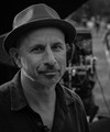 Steven Fierberg