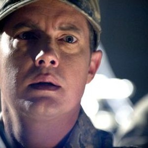 Area 51 (2011) photo 4