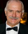 Nikita Mikhalkov