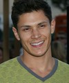 Alex Meraz
