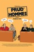 Poster for