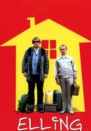 Elling poster image