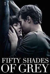 Pelicula porno de 50 sombras de grey torrent Fifty Shades Of Grey 2015 Rotten Tomatoes