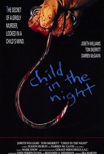 Child in the Night (Testimone oculare)