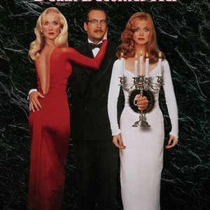 Death Becomes Her photo 13