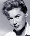Diane Brewster