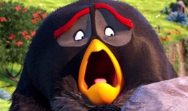 The Angry Birds Movie: Official Clip - The Lake of Whiz-dom