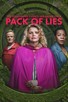 Poster for