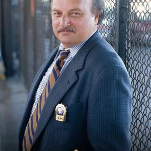 "NYPD Blue photo 3"