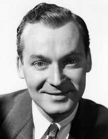 Russell Gleason