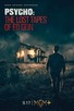 Poster for 