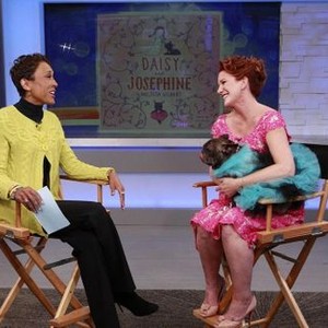 Melissa Gilbert - Rotten Tomatoes