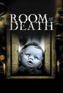 Watch trailer for Room of Death