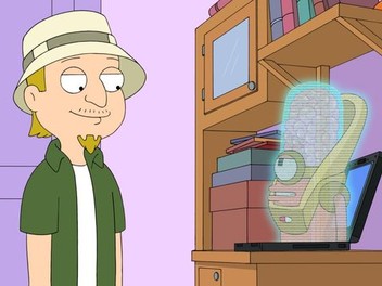 Watch american dad season 10 online free on sale