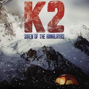 K2: Siren of the Himalayas photo 7