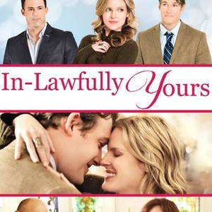 In-Lawfully Yours photo 3