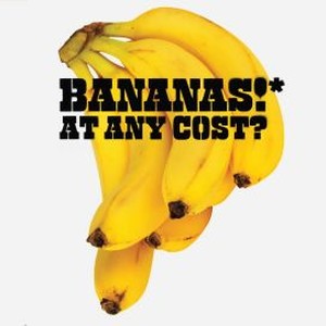 Bananas! photo 12