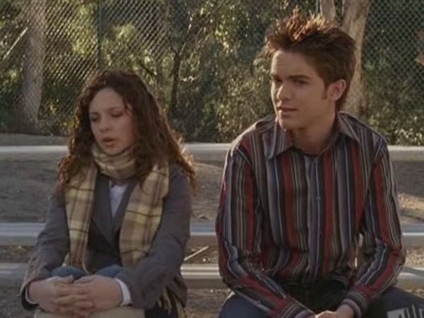 7th Heaven Season 9 Episode 15 Rotten Tomatoes