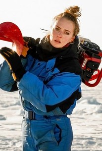 Bering Sea Gold: Season 12, Episode 11 | Rotten Tomatoes