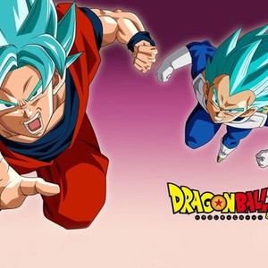 Dragon Ball - Franchise - Rotten Tomatoes