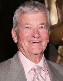 Mickey Kuhn