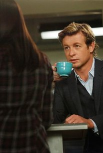 The Mentalist Season 4 Episode 18 Rotten Tomatoes