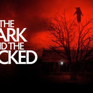 The Dark and the Wicked photo 15