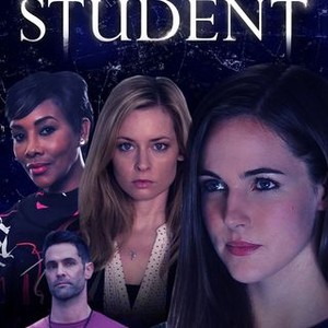 The wrong student full sale movie