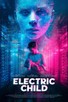 Poster for 