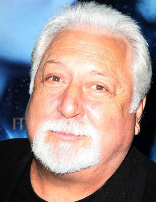 Michael Tadross