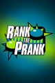 Rank the Prank