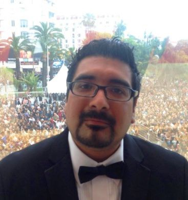 Carlos Rincon Pictures | Rotten Tomatoes